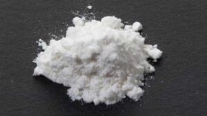 Buy China White Heroin