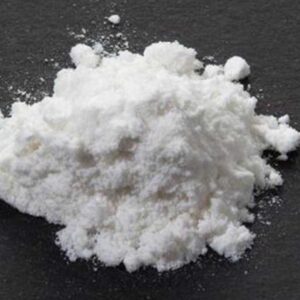 Buy China White Heroin