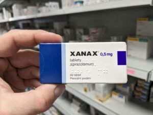 Buy Xanax Online UK