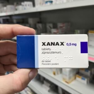 Buy Xanax Online UK