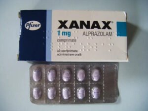 Buy Xanax Online UK