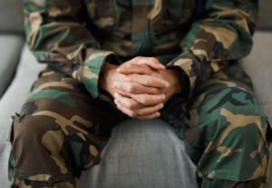 Psychoactive Drug Ibogaine Effectively Treats Traumatic Brain Injury in Special Ops Military Vets