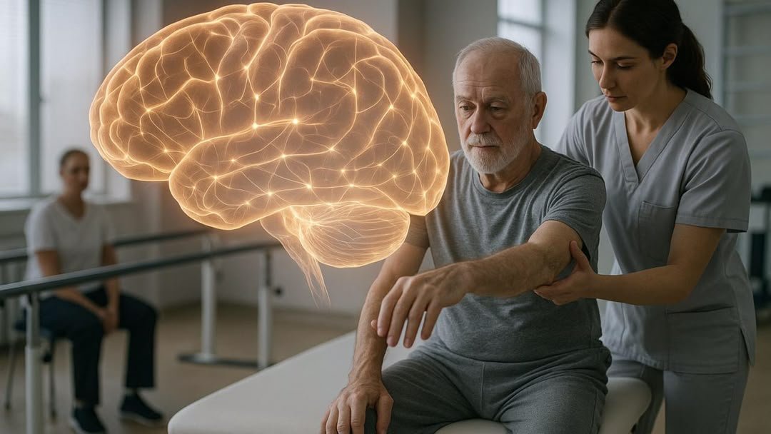 Ibogaine Treats Alzheimer Disease