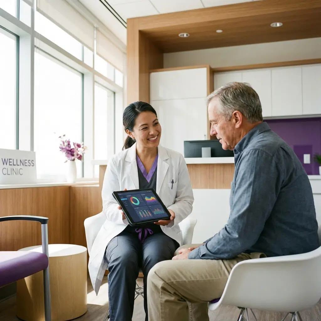 Ibogaine Treats Parkinson Disease